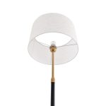 Торшер Lumion Classi Irisa 8358/1F