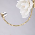 Подвесной светильник ImperiumLoft Magnolia 101770-26