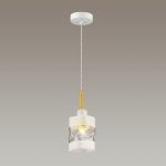 Подвесной светильник LUMION 4491/1