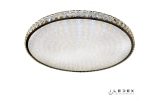 Потолочный светильник iLedex Crystal 16336C/800 CR