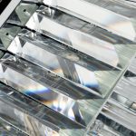 Бра Divinare 6817/02 AP-1