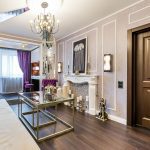 Рамка на 2 поста Werkel Diamant черный W0021208 4690389158810