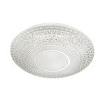 Настенно-потолочный светодиодный светильник Sonex Visma 2048/DL