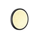 Настенно-потолочный светильник Sonex Omega black 7662/18L