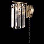 Бра Citilux Axis CL313413