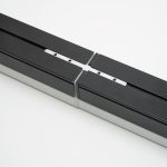 Светодиодный линейный светильник Feron AL4020 41224