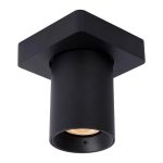 Спот Lucide NIGEL 09929/05/30