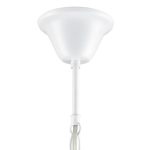 Подвесная люстра Lumion Moderni Nana 8260/6