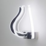 Бра Citilux Eletto Krown EL334W16.1