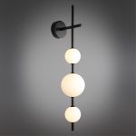 Бра Aployt Diego APL.645.11.15