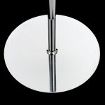 Торшер Citilux Линц CL402973T