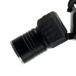 Фонарь налобный Feron TH2314 51621