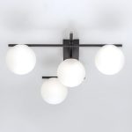 Настенно-потолочный светильник Citilux Dorsy CL223142