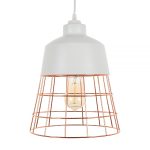 Подвесной светильник MyFar Hill MR1370-1P