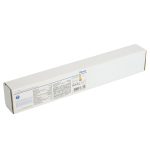 Линейный прожектор Feron LL-894 51574