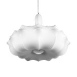 Подвесная люстра Loft IT Zeppelin 10375/800