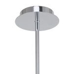 Потолочная люстра F-Promo Tilda 2657-6U