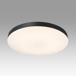 Потолочный светильник Sonex Gamma 7760/50L