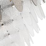 Потолочная люстра Arte Milano Sorrento 371309/6/40/400 CR