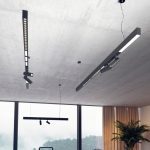 Накладной светильник Novotech 358104