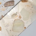 Подвесной светильник Modestyle MS.153.150 BS