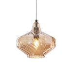 Подвесной светильник Modemodern MD.1173.1 AM