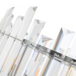 Потолочная люстра Arte Milano Sorrento 372409/6/100/470 CR