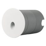 Светильник для ступеней Arlight LT-GAP-R70-3W Warm3000 025737