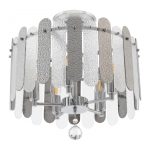 Потолочная люстра Arte Milano Sorrento 373109/5/80/390 CR