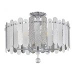 Потолочная люстра Arte Milano Sorrento 373109/6/80/500 CR