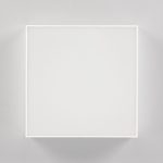 Накладной светодиодный светильник Citilux Тао CL712X180N