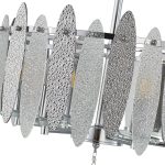 Люстра на штанге Arte Milano Sorrento 373309/6/350/470 CR