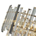 Потолочная люстра Arte Milano Sorrento 374409/9/60/570 GD