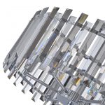 Потолочная люстра Arte Milano Sorrento 375209/6/80/490 CR