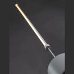 Подвесной светильник Loft IT Slim 3604-WH