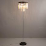 Торшер Citilux Мартин CL332962