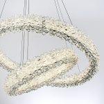 Подвесная люстра Modestyle MS.5002.600.400 CR