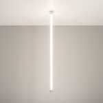 Крепление Arlight Moonlight-VT-Top-D25-2500 037487