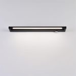 Настенный светильник Lumion Ledio Bathli 8313/11WL