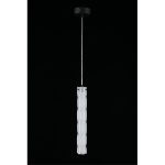 Подвесной светильник Aployt Dzhosi APL.326.06.01