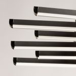 Потолочная люстра De Markt Драйв 377014206