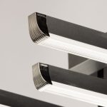 Потолочная люстра De Markt Драйв 377014206