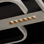 Потолочная люстра De Markt Драйв 377014401