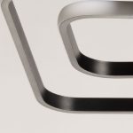 Потолочная люстра De Markt Драйв 377014401