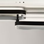 Потолочная люстра De Markt Драйв 377015201