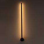 Настенный светильник De Markt City Драйв 377025401