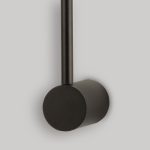 Настенный светильник De Markt City Драйв 377025401