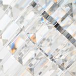 Потолочная люстра Arte Milano Sorrento 377209/6/390 CR