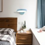 Бра ImperiumLoft Turna Pink 178347-26