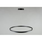 Подвесная люстра Aployt Noella APL.051.03.43